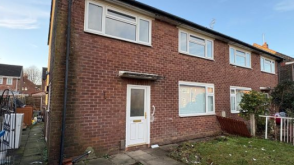 Investment Opportunity in Bury photo